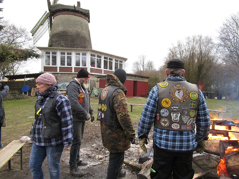 2018.03.17 Grizzly (162).JPG